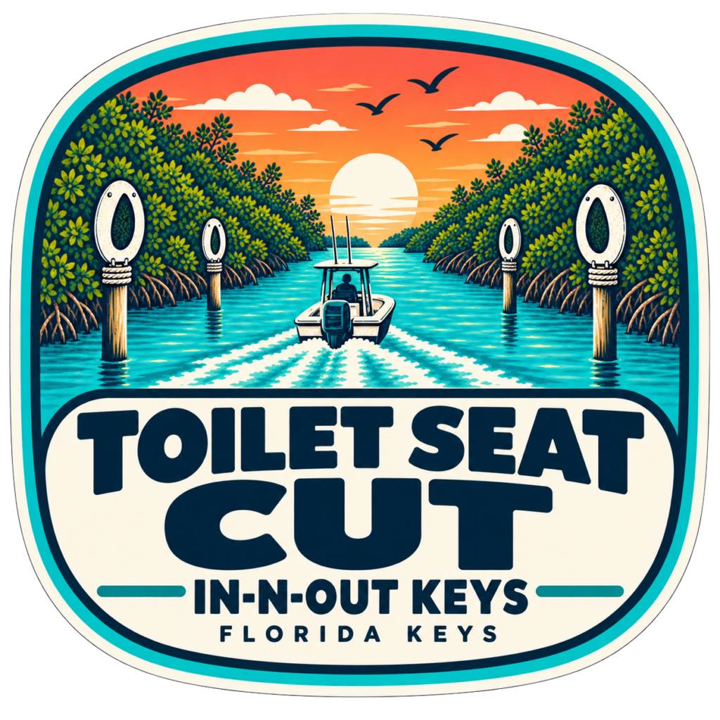 Posts Toilet Seat Cut